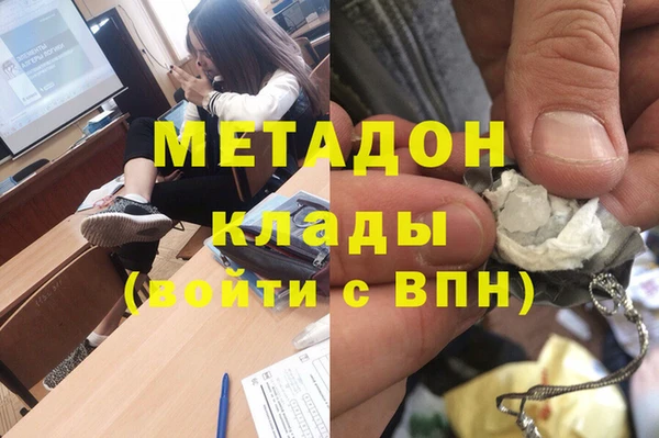 ПСИЛОЦИБИНОВЫЕ ГРИБЫ Щигры