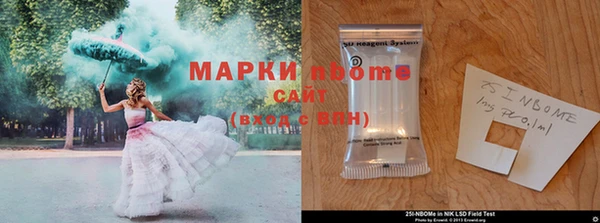 сатива Майский